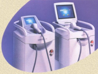 laser4